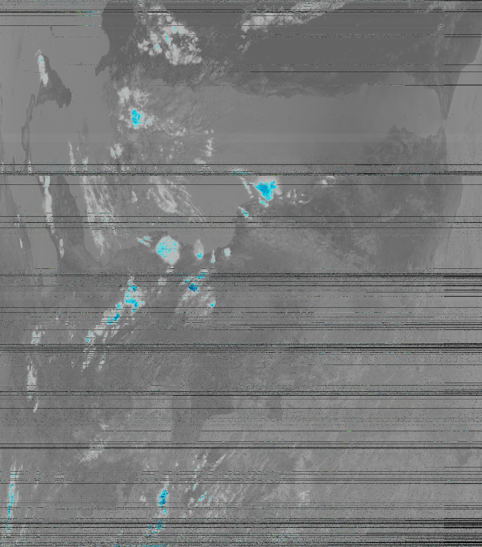 msu_mr_rgb_3.75um_IR_(Rainbow).png